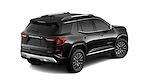 2026 GMC Terrain AWD SUV for sale #26G133 - photo 37