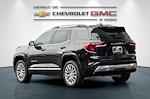 2026 GMC Terrain AWD SUV for sale #26G133 - photo 5