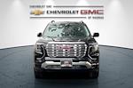 2026 GMC Terrain AWD SUV for sale #26G133 - photo 8