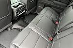 2026 GMC Sierra 2500 Crew Cab 4WD Pickup for sale #26G136 - photo 12