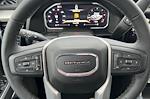 2026 GMC Sierra 2500 Crew Cab 4WD Pickup for sale #26G136 - photo 26