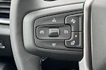 2026 GMC Sierra 2500 Crew Cab 4WD Pickup for sale #26G136 - photo 27