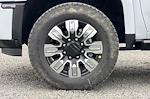 2026 GMC Sierra 2500 Crew Cab 4WD Pickup for sale #26G136 - photo 31