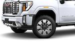 2026 GMC Sierra 2500 Crew Cab 4WD Pickup for sale #26G136 - photo 38
