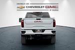 2026 GMC Sierra 2500 Crew Cab 4WD Pickup for sale #26G136 - photo 6