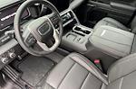 2026 GMC Sierra 2500 Crew Cab 4WD Pickup for sale #26G136 - photo 9