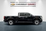 2026 GMC Sierra 2500 Crew Cab 4WD Pickup for sale #26G137 - photo 5
