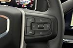 2026 GMC Sierra 2500 Crew Cab 4WD Pickup for sale #26G137 - photo 28
