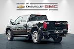 2026 GMC Sierra 2500 Crew Cab 4WD Pickup for sale #26G137 - photo 2