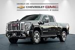 2026 GMC Sierra 2500 Crew Cab 4WD Pickup for sale #26G137 - photo 1