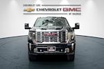 2026 GMC Sierra 2500 Crew Cab 4WD Pickup for sale #26G137 - photo 8