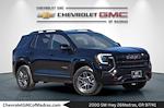 2026 GMC Terrain AWD SUV for sale #26G139 - photo 3