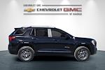 2026 GMC Terrain AWD SUV for sale #26G139 - photo 4