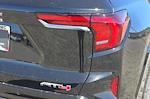 2026 GMC Terrain AWD SUV for sale #26G139 - photo 32