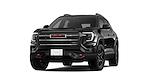 2026 GMC Terrain AWD SUV for sale #26G139 - photo 34