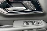 2026 GMC Yukon XL 4WD SUV for sale #26G143 - photo 10