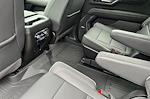 2026 GMC Yukon XL 4WD SUV for sale #26G143 - photo 12