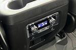 2026 GMC Yukon XL 4WD SUV for sale #26G143 - photo 13