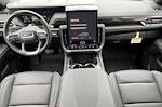 2026 GMC Yukon XL 4WD SUV for sale #26G143 - photo 14