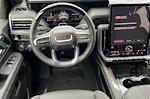 2026 GMC Yukon XL 4WD SUV for sale #26G143 - photo 15
