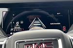 2026 GMC Yukon XL 4WD SUV for sale #26G143 - photo 29