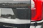 2026 GMC Yukon XL 4WD SUV for sale #26G143 - photo 32