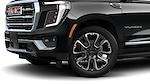 2026 GMC Yukon XL 4WD SUV for sale #26G143 - photo 39