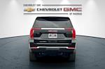 2026 GMC Yukon XL 4WD SUV for sale #26G143 - photo 4