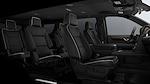 2026 GMC Yukon XL 4WD SUV for sale #26G143 - photo 42