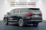 2026 GMC Yukon XL 4WD SUV for sale #26G143 - photo 5