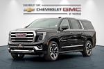 2026 GMC Yukon XL 4WD SUV for sale #26G143 - photo 7
