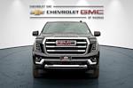 2026 GMC Yukon XL 4WD SUV for sale #26G143 - photo 8