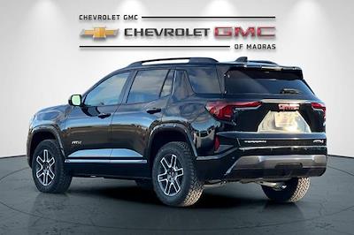 New 2026 GMC Terrain - photo 1