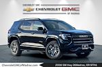 2026 GMC Terrain AWD SUV for sale #26G144 - photo 3