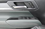 2026 GMC Terrain AWD SUV for sale #26G144 - photo 10