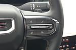 2026 GMC Terrain AWD SUV for sale #26G144 - photo 28