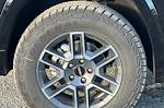 2026 GMC Terrain AWD SUV for sale #26G144 - photo 31