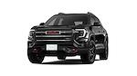 2026 GMC Terrain AWD SUV for sale #26G144 - photo 35