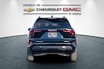 2026 GMC Terrain AWD SUV for sale #26G144 - photo 6