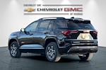 2026 GMC Terrain AWD SUV for sale #26G144 - photo 2