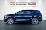 2026 GMC Terrain AWD SUV for sale #26G144 - photo 7