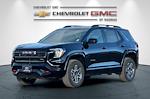 2026 GMC Terrain AWD SUV for sale #26G144 - photo 1