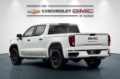 New 2026 GMC Sierra 1500 - photo 1