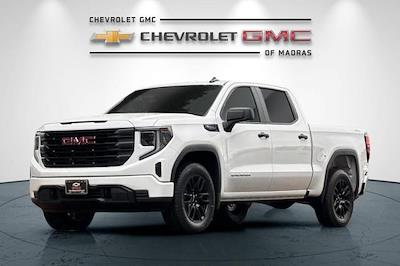New 2026 GMC Sierra 1500 - photo 1