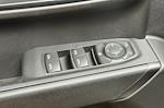 2026 GMC Sierra 1500 Crew Cab 4WD Pickup for sale #26G145 - photo 11