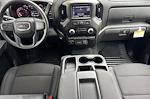 2026 GMC Sierra 1500 Crew Cab 4WD Pickup for sale #26G145 - photo 14
