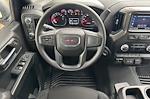 2026 GMC Sierra 1500 Crew Cab 4WD Pickup for sale #26G145 - photo 15
