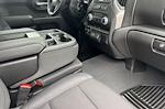 2026 GMC Sierra 1500 Crew Cab 4WD Pickup for sale #26G145 - photo 16