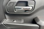 2026 GMC Sierra 1500 Crew Cab 4WD Pickup for sale #26G145 - photo 18