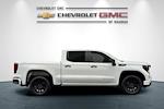 2026 GMC Sierra 1500 Crew Cab 4WD Pickup for sale #26G145 - photo 4